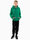 Imaginea variantei de produs Puma komplet dziecięcy teamGOAL 23 Casuals Hoody Jr 656711 05/656713 03