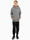 Imaginea variantei de produs Puma komplet dziecięcy teamGOAL 23 Casuals Hoody Jr 656711 33/656713 03