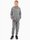 Imaginea variantei de produs Puma komplet dziecięcy teamGOAL 23 Casuals Hoody Jr 656711 33/656713 33