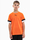Imaginea variantei de produs PUMA Koszulka dla dzieci teamRISE Jersey Jr 704938 08