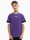 Imaginea variantei de produs PUMA Koszulka dla dzieci teamRISE Jersey Jr 704938 10