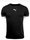 Imaginea variantei de produs PUMA Koszulka dla dzieci teamRISE Jersey Jr 704938 03