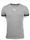 Imaginea variantei de produs PUMA Koszulka dla dzieci teamRISE Jersey Jr 704938 13
