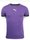 Imaginea variantei de produs PUMA Koszulka męska teamRISE Jersey 704932 10