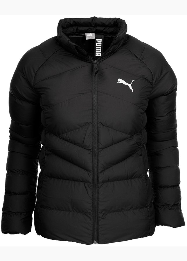 PUMA Geacă pentru femei WarmCell Lightweight Jacket 587704 01 EUR S OUTLET PUMA Geacă pentru femei WarmCell Lightweight Jacket 587704 01 EUR S OUTLET