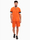 Imaginea variantei de produs PUMA męski strój sportowy koszulka spodenki teamRISE Jersey 704932 08/704942 08