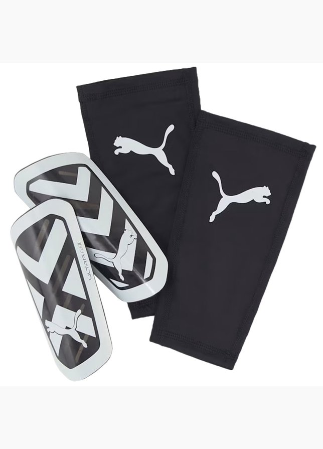 PUMA Protecții tibie Ultra Flex Sleeve 030871 03 EUR L OUTLET PUMA Protecții tibie Ultra Flex Sleeve 030871 03 EUR L OUTLET