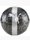 Imaginea variantei de produs PUMA Piłka nożna Cup Ball 84075 03