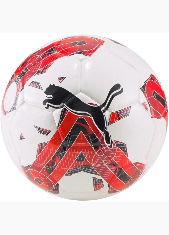 PUMA Minge de fotbal Orbita 5 Hybrid 83783 02 PUMA Minge de fotbal Orbita 5 Hybrid 83783 02