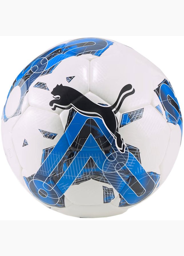 PUMA Minge de fotbal Orbita 5 Hybrid 83783 03 PUMA Minge de fotbal Orbita 5 Hybrid 83783 03