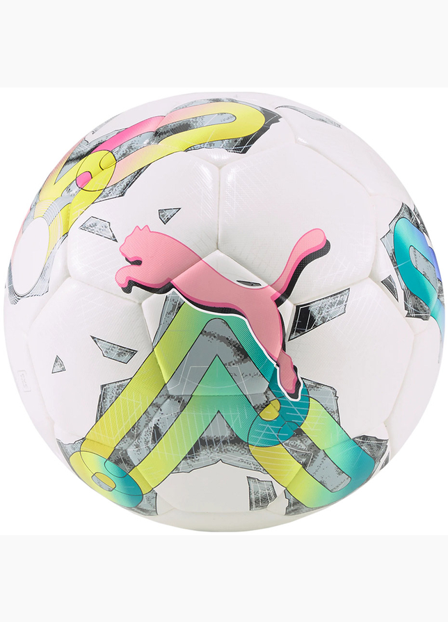 PUMA Minge de fotbal Orbita 5 Hybrid 83783 01 PUMA Minge de fotbal Orbita 5 Hybrid 83783 01