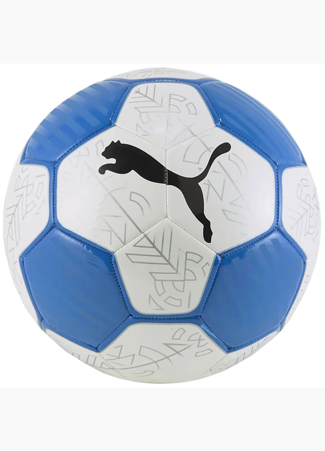 PUMA Minge de fotbal Prestige 83992 03 PUMA Minge de fotbal Prestige 83992 03