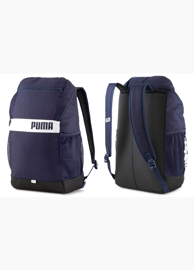Puma Rucsac Plus Backpack 077292 02 Puma Rucsac Plus Backpack 077292 02