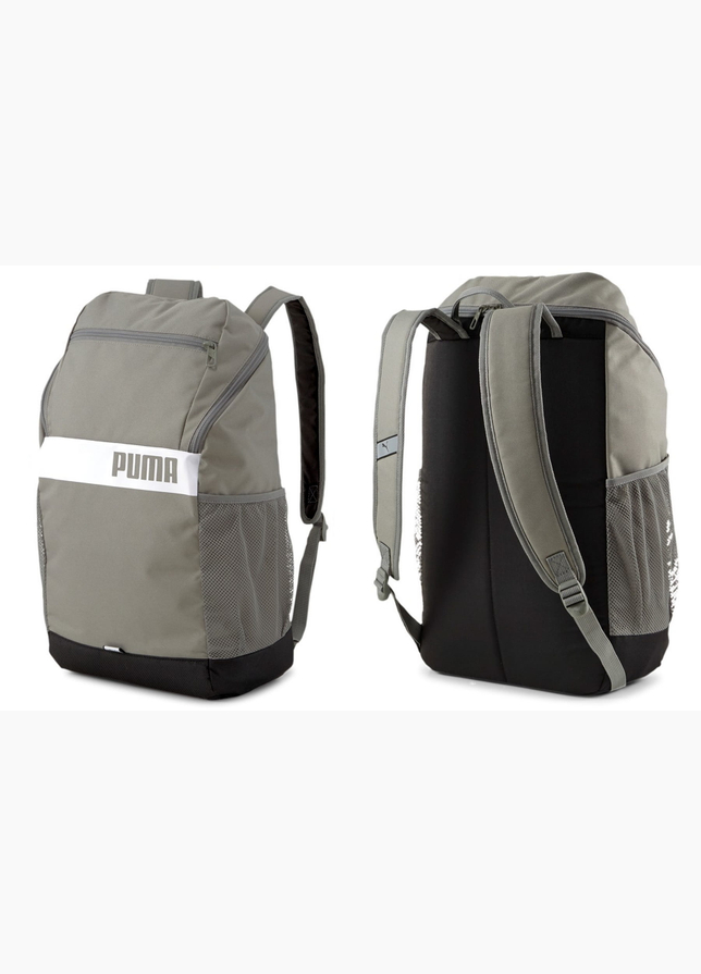Puma Rucsac Plus Backpack 077292 04 Puma Rucsac Plus Backpack 077292 04