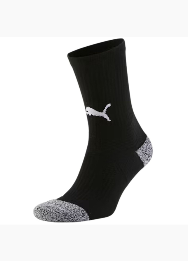 Puma Șosete de fotbal teamLIGA Training Socks 657270 03 Puma Șosete de fotbal teamLIGA Training Socks 657270 03
