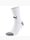 Imaginea variantei de produs Puma Skarpety piłkarskie teamLIGA Training Socks 657270 04
