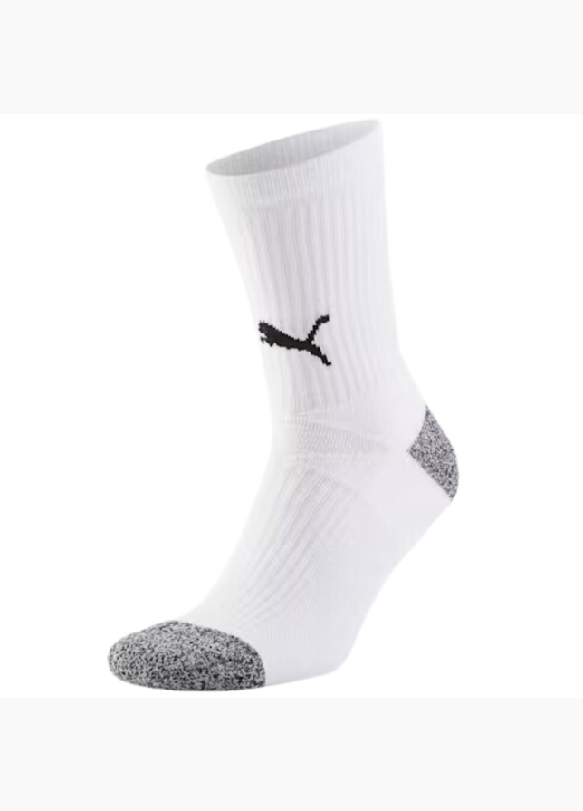 Puma Șosete de fotbal teamLIGA Training Socks 657270 04 Puma Șosete de fotbal teamLIGA Training Socks 657270 04