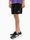 Imaginea variantei de produs PUMA Spodenki dla dzieci teamRISE Short Jr 704943 04