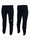 Imaginea variantei de produs PUMA Spodnie męskie teamFINAL Casuals Pants 657386 06