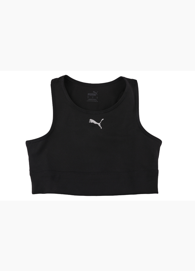 PUMA Sutien Sport RTG Bra Top 586453 01 PUMA Sutien Sport RTG Bra Top 586453 01