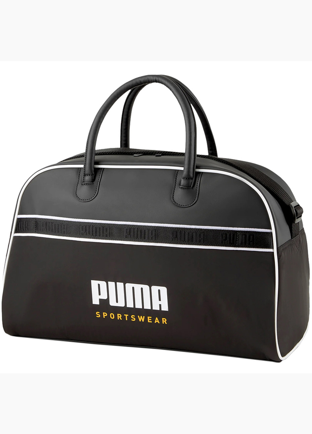 PUMA borsetă de sport Campus Grip Bag 78455 01 PUMA borsetă de sport Campus Grip Bag 78455 01