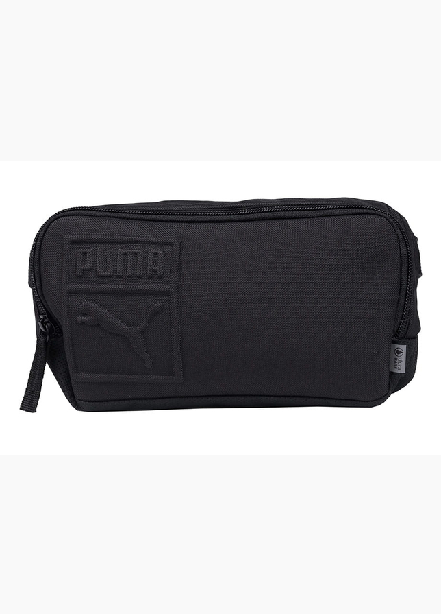 Puma Borsetă de Sport S 075642 01 Puma Borsetă de Sport S 075642 01