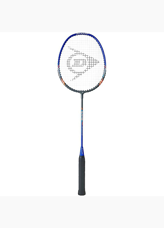 Dunlop Rachetă de badminton Blitz TI 30 13003889 Dunlop Rachetă de badminton Blitz TI 30 13003889