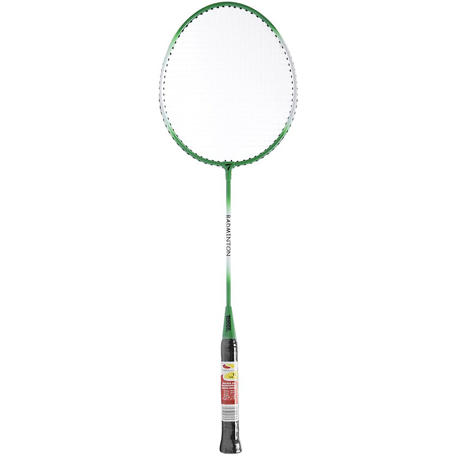 SMJ Rachetă de badminton Teloon TL100 R2642