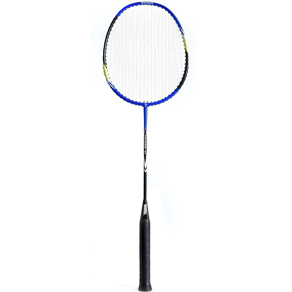 SMJ Rachetă de badminton Teloon Tsunami TL300