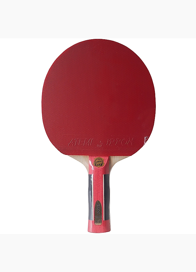 Atemi Racheta de tenis de masa New 2000 Pro anatomical Atemi Racheta de tenis de masa New 2000 Pro anatomical