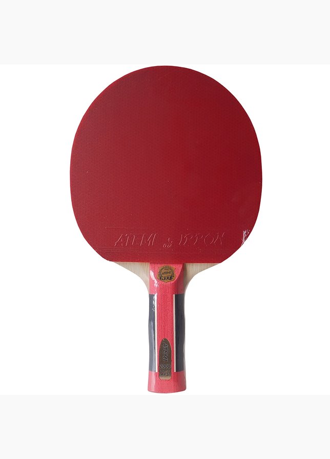 Atemi Racheta de tenis de masa New 2000 Pro concave Atemi Racheta de tenis de masa New 2000 Pro concave