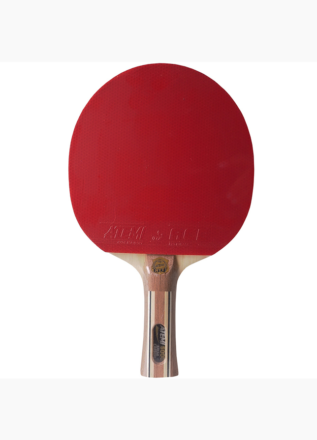 Atemi Racheta de tenis de masa New 5000 Pro anatomical Atemi Racheta de tenis de masa New 5000 Pro anatomical