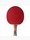 Imaginea variantei de produs Atemi Rakietka do ping ponga New 5000 Pro concave