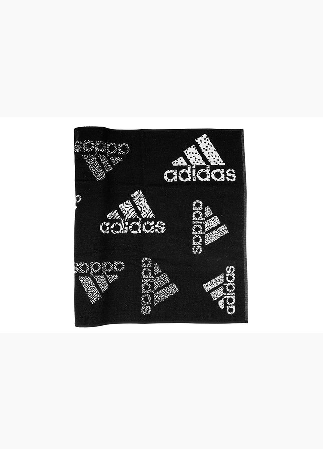 adidas Prosop Branded Must-Have HS2056 adidas Prosop Branded Must-Have HS2056