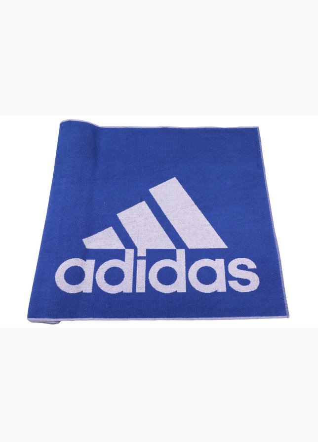 adidas Prosop S IC4962 adidas Prosop S IC4962
