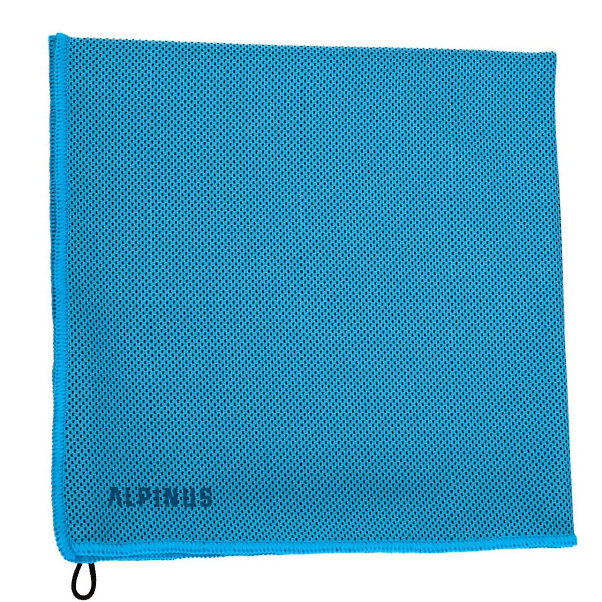 Alpinus Prosop Antilla towel CH18663