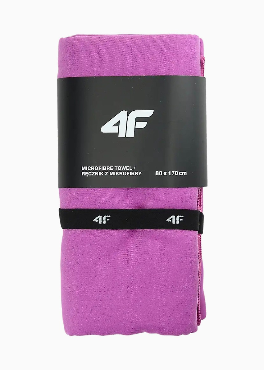 4F Prosop cu uscare rapidă U054 4FWSS25ATOWU054 54S