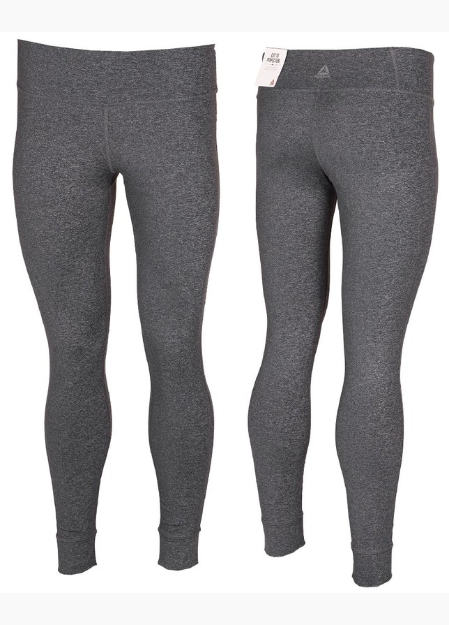 Reebok Jambiere pentru femei Lux Tight BP7233 Reebok Jambiere pentru femei Lux Tight BP7233