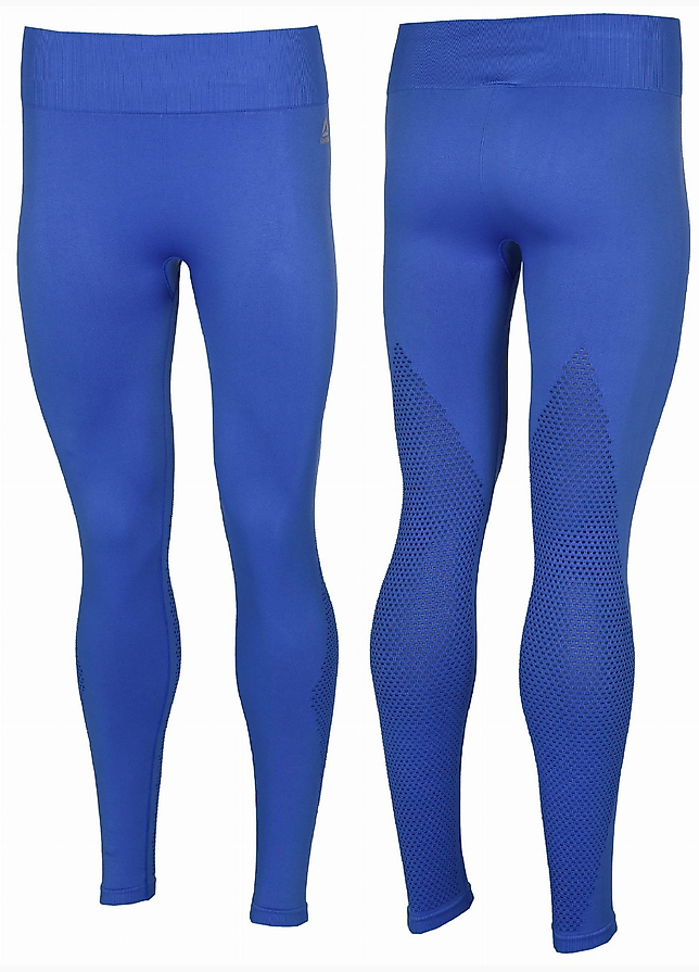 Reebok Legging pentru femei Wor Myt Seamless Tight DU4770 Reebok Legging pentru femei Wor Myt Seamless Tight DU4770