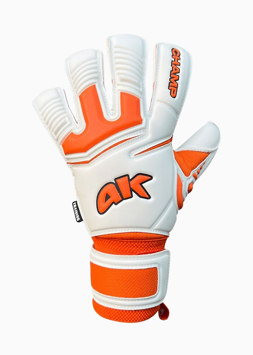 4Keepers Mănuși de portar Champ Training VII RF2G