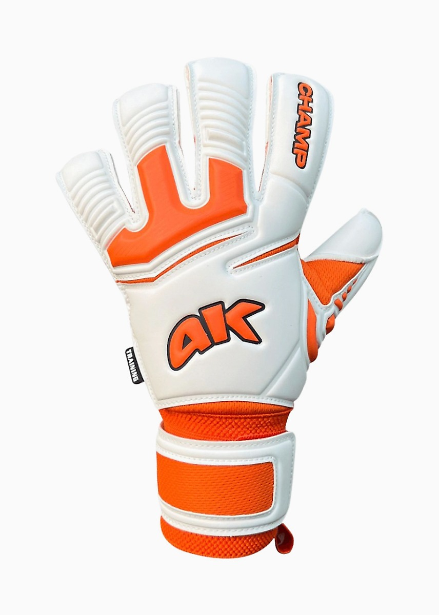4Keepers Mănuși de portar copii Champ Training VII RF2G Junior