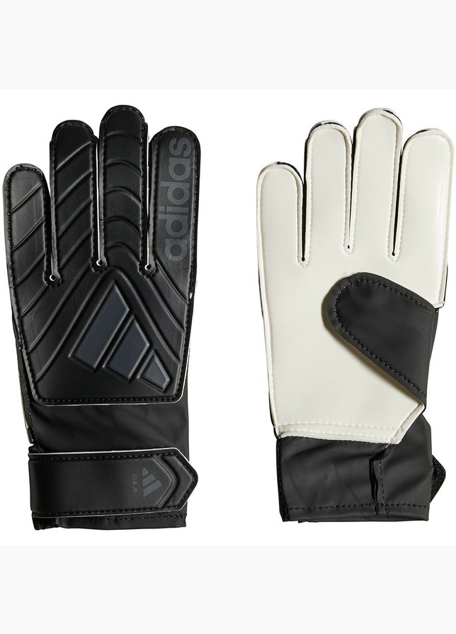 adidas Mănuși de portar Copa Club IW6282 adidas Mănuși de portar Copa Club IW6282