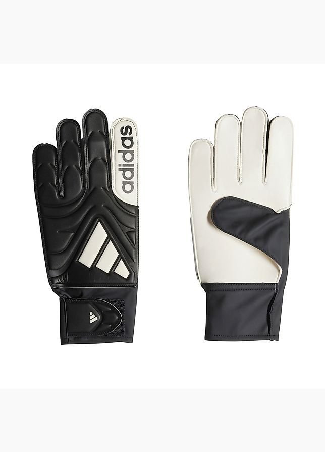 adidas Mănuși de portar Copa Club JY0625 adidas Mănuși de portar Copa Club JY0625