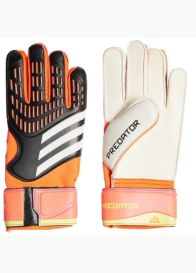adidas Mănuși de portar Predator MTC IN1599 adidas Mănuși de portar Predator MTC IN1599