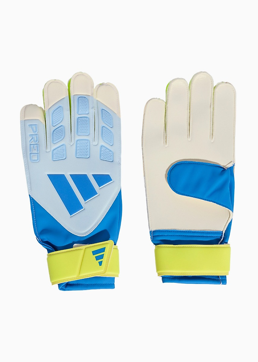 adidas Mănuși portar Predator Training KA7786