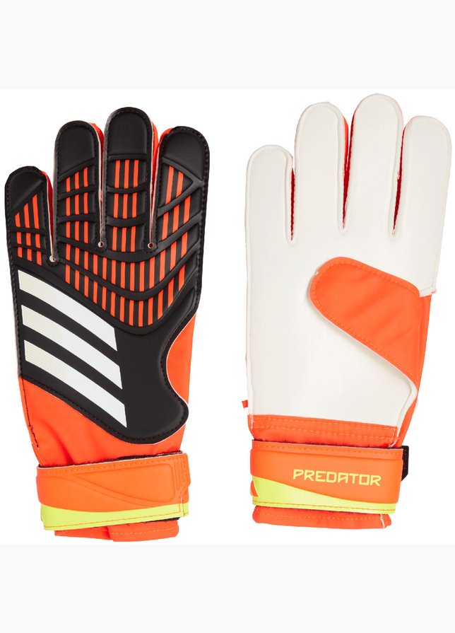 adidas Mănuși de portar Predator Training IQ4027 adidas Mănuși de portar Predator Training IQ4027