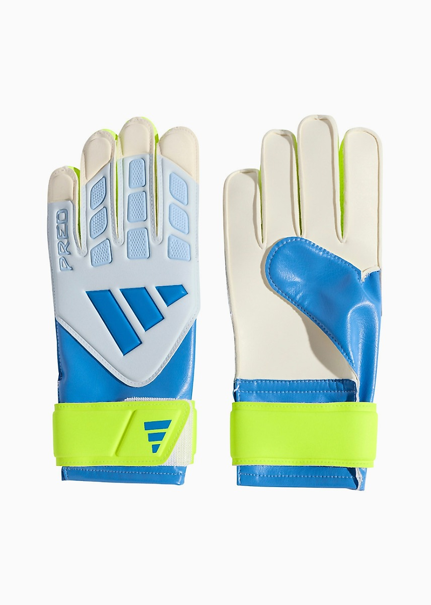 adidas Mănuși portar copii Predator Training KA7793