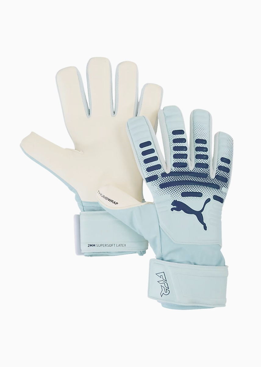 Puma Mănuși portar Future Play NC 42125 02