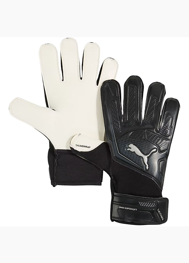 PUMA Mănuși de portar Ultra Play RC 41952 03 PUMA Mănuși de portar Ultra Play RC 41952 03