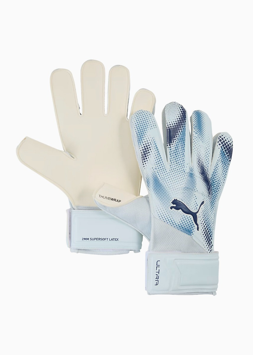 Puma Mănuși portar Ultra Play RC Heat Fire 42084 12